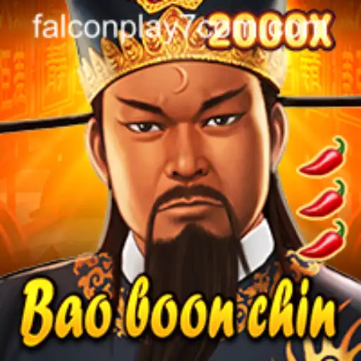 BaoBoonChin: Exploring the Intricacies of Falconplay7's Latest Game