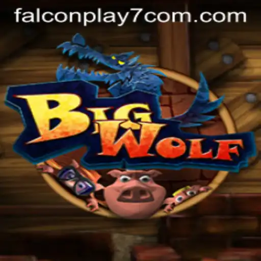 Unleash the Adventure with BigWolf: An In-Depth Exploration of Gameplay and Excitement