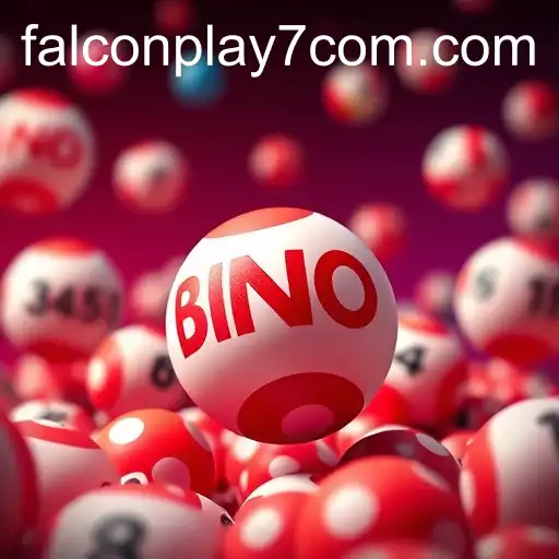 The Exciting World of Bingo Games