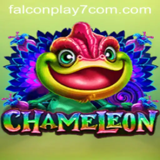 Discovering the Intriguing World of 'Chameleon': Strategies and Gameplay