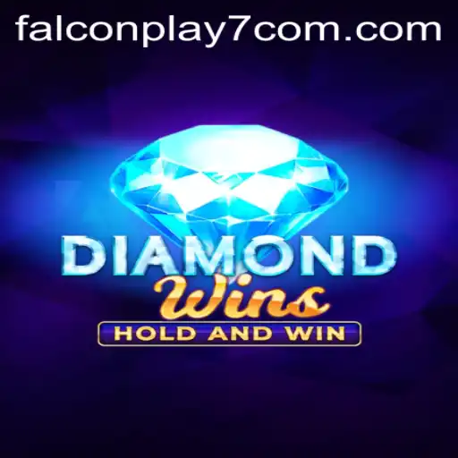 Explore the Thrilling World of DiamondWins: A Deep Dive into FalconPlay7's Latest Sensation
