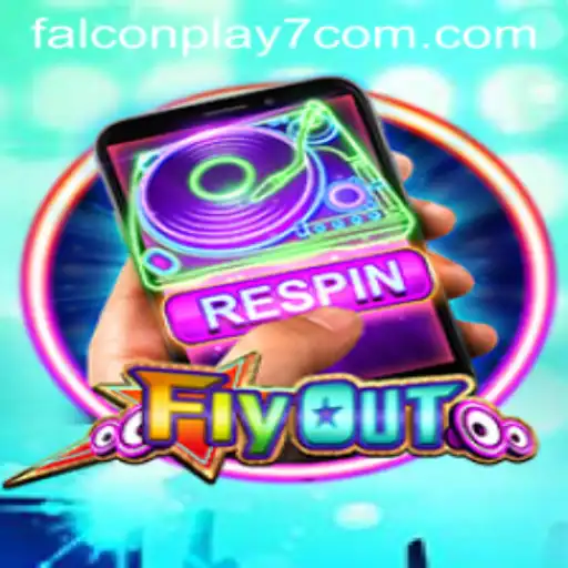 FlyOut: A New Thrill in the World of Mobile Gaming