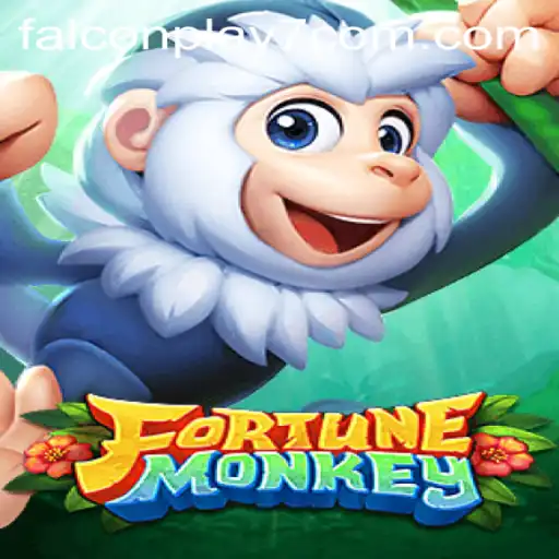 Experience the Thrills of FortuneMonkey with Falconplay7