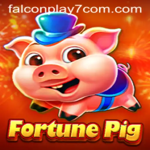 Discovering the Exciting World of FortunePig: The Latest Craze in Gaming
