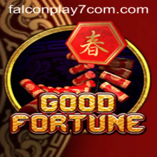 Exploring GoodFortune: The Latest Gaming Sensation by FalconPlay7