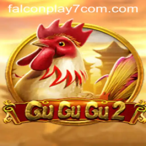Unveiling the Exciting World of GuGuGu2 and Falconplay7
