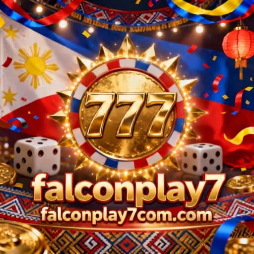 falconplay7