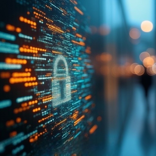 Statistics falconplay7