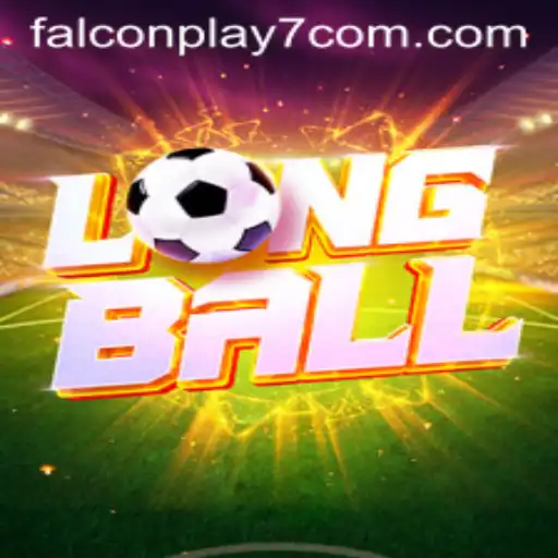 Experience the Excitement of LongBall with FalconPlay7