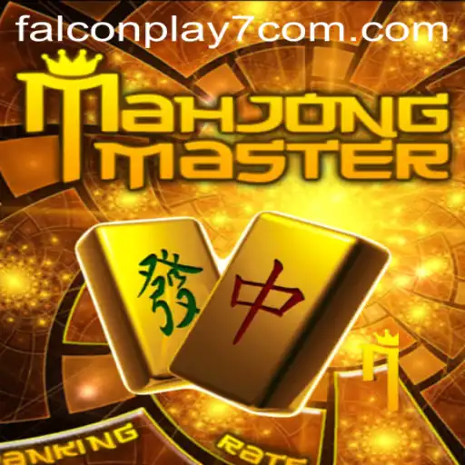 Exploring MahJongMaster: The Ultimate Mahjong Experience with FalconPlay7