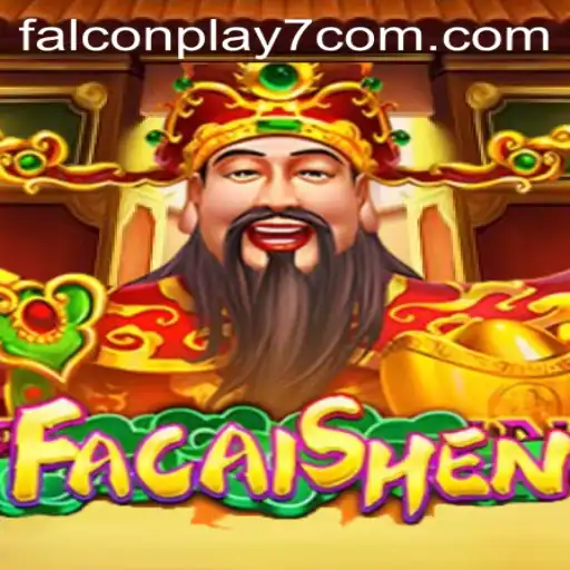 Discover the Exciting World of FaCaiShen: A Journey through Ancient Legends