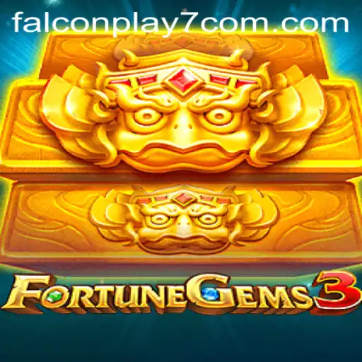 Exploring the Exciting World of FortuneGems3