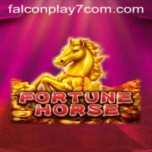 Exploring the Exciting World of FortuneHorse