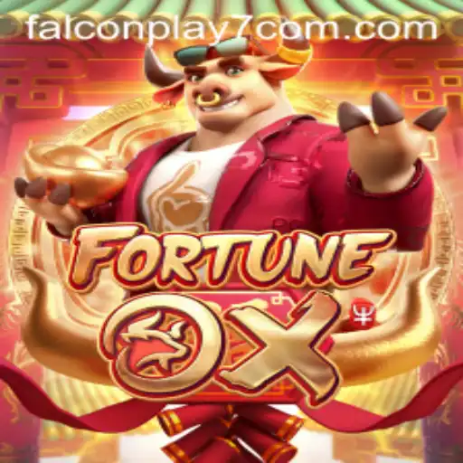 Exploring FortuneOx: A Dive into Gameplay Dynamics and FalconPlay7's Role