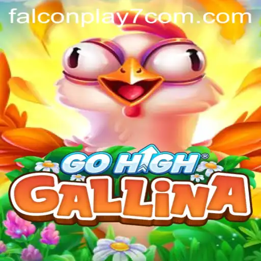 Unveiling GoHighGallina: A New Era in Gaming with Falconplay7