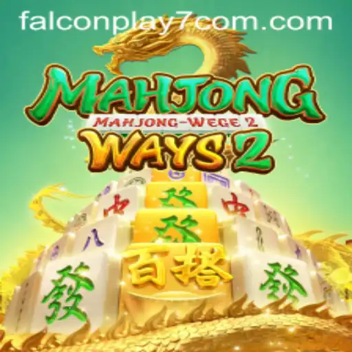 Unveiling MahjongWays2: A Dive into the Game's Features and Rules