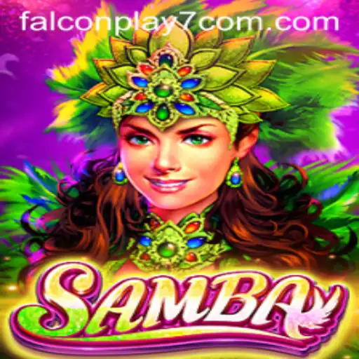 Discovering the Excitement of Samba: A New Era of Gaming with FalconPlay7