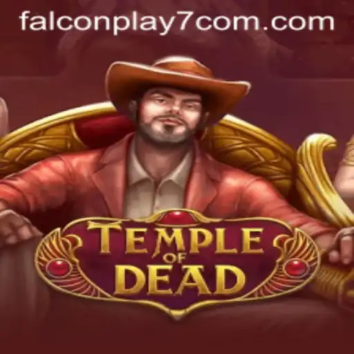 Exploring the Thrills of TempleofDead: A Deep Dive into Gameplay and Features