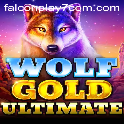 Exploring WolfGoldUltimate: The Thrilling Adventure in Virtual Wilderness