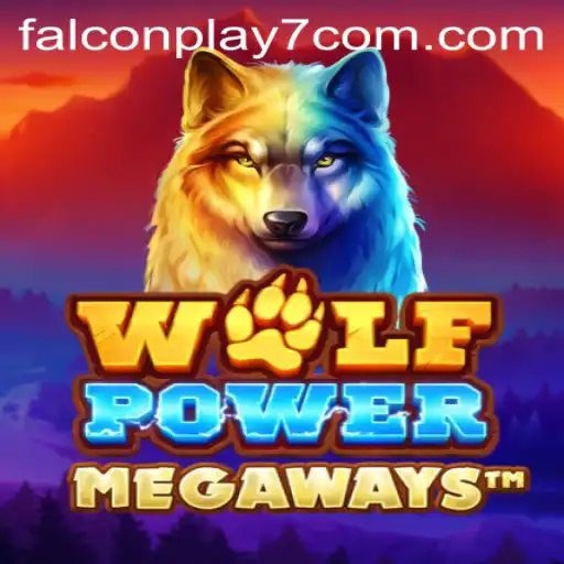 Exploring the Thrills of WolfPowerMega: An In-Depth Look