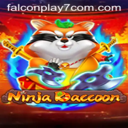 Exploring the World of NinjaRaccoon: A New Adventure Awaits