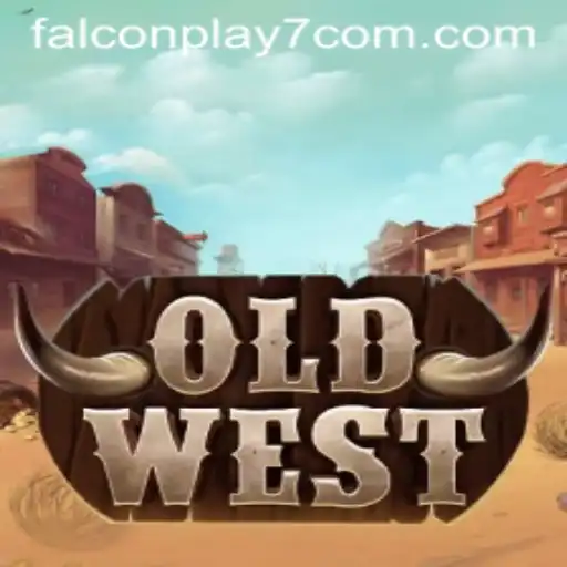 Exploring the Exciting World of OldWest: A Comprehensive Guide to Falconplay7's Latest Hit
