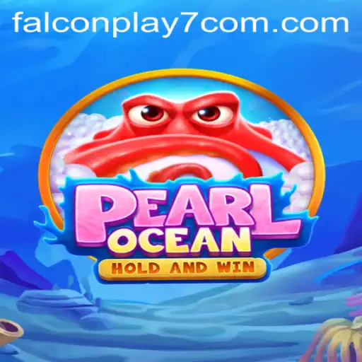 Discover the Thrilling World of PearlOcean: A Dive into the Latest Gaming Sensation