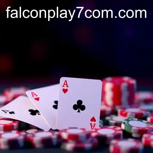 Responsible Gambling: Ensuring a Safe Play Environment