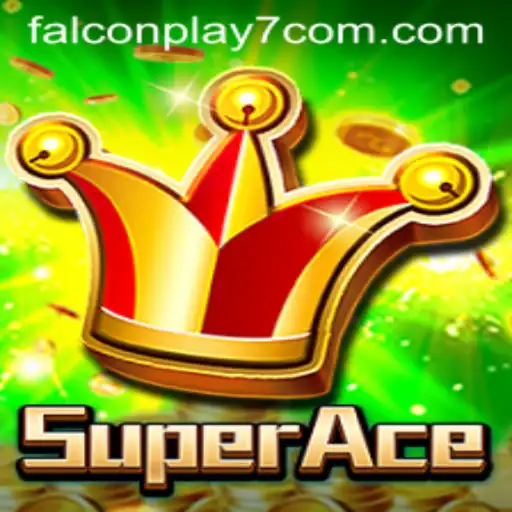 SuperAce: A Thrilling Gaming Experience Redefined