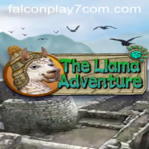 Discover the Unmatched Thrills of TheLlamaAdventure: A Comprehensive Look into the Game and Falconplay7's Dynamic Role