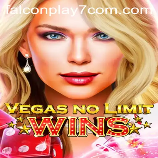 VegasNoLimitWins: A Thrilling Journey Through High Stakes and Strategy