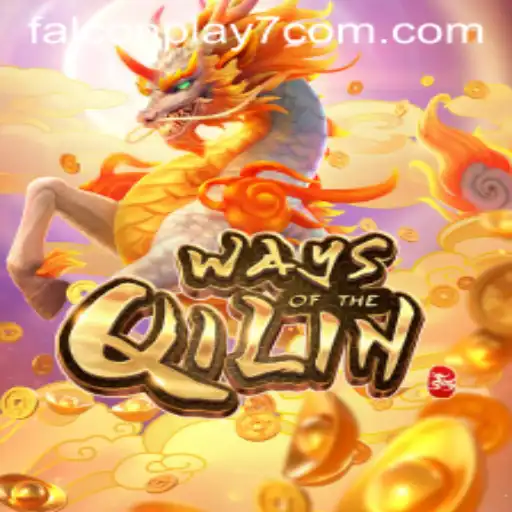 Exploring the Enchanting World of WaysoftheQilin: A Deep Dive into Gameplay and Strategy