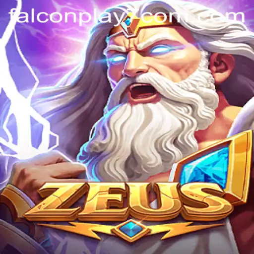 Exploring the World of 'Zeus' with FalconPlay7